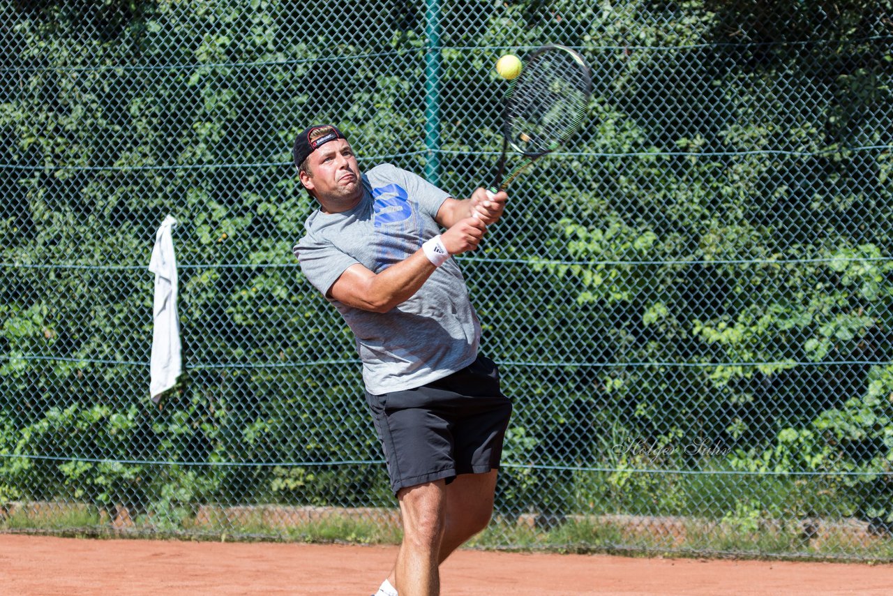 Bild 209 - Schwartau Open Donnerstag